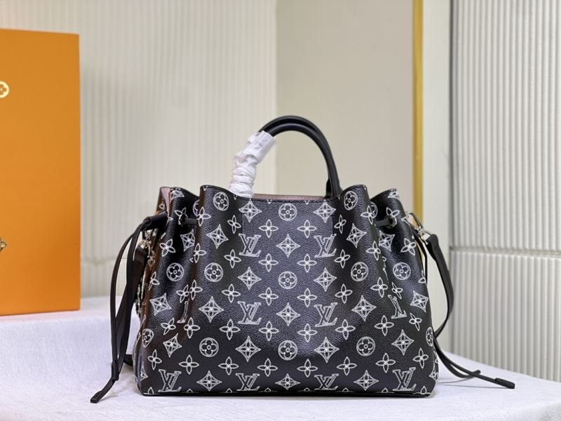 LV Shopping Bags